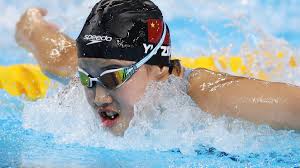elDiario.es - News update