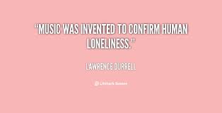 Best 8 celebrated quotes by lawrence durrell photo Hindi via Relatably.com