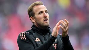 Harry Kane Planta Floresta?! Iniciativa Surpreendente na FA Cup!