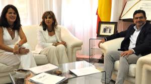 Cadena SER - News update