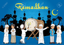 Image result for ramadhan