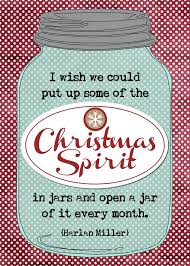 Interior: Modern Cute Christmas Quotes And Sayings Quotesgram ... via Relatably.com