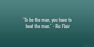 Ric Flair Quotes. QuotesGram via Relatably.com