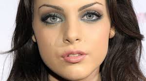 Elizabeth - elizabeth-gillies Wallpaper. Elizabeth. Fan of it? 2 Fans. Submitted by XxLovaticXx over a year ago - Elizabeth-elizabeth-gillies-24085219-1280-720