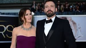 本·阿弗莱克想让前妻珍妮弗·加纳参演Netflix新片却被叫停，内部风控备忘录曝光三大隐形风险