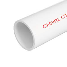 3" x 2 ft PVC Pipe, Schedule 40 / DWV - PexUniverse