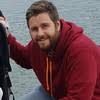 RT Consulting - United Kingdom Employee Jago Davey's profile photo