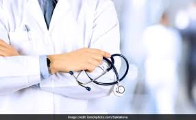 NMC Proposes Three-Tier Grievance Redressal System For Medical Students