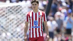 Sporting News - News update