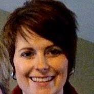 Lisa Thompson Email & Phone Number