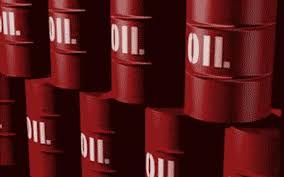 Resultado de imagem para Oil Barrel