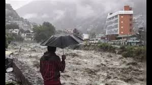 The Times of India - News update