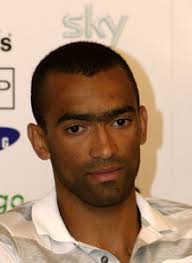 Jose Bosingwa picture. 6 March 2010 at 12:50 GMT By rush. Notice: Currently you are seeing a page pertaining to our old archive. - JoseBosingwa_1036263