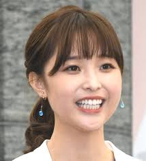 Yahoo!ニュース - News update