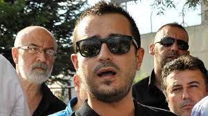 alaattin çakıcı sedat peker ile ilgili görsel sonucu