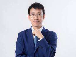 ผู้จัดการออนไลน์ - News update