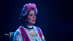 لیسانسه ها