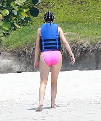 Image result for kylie jenner swimsuit