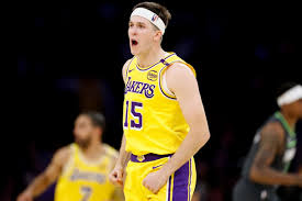 Yahoo Sports - News update