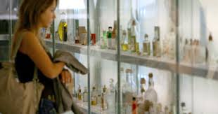 نتيجة بحث الصور عن احياء مصر القديمة