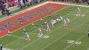 Seahawks vs. Patriots: Super Bowl LX Showdown