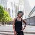 Atlanta according to Nadine Graham