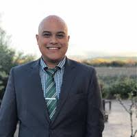 John Castillo Email & Phone Number