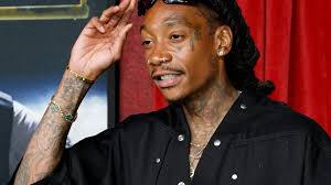 Wiz Khalifa încearcă să scape de problemele cu legea din România! Când are loc primul termen de judecată?