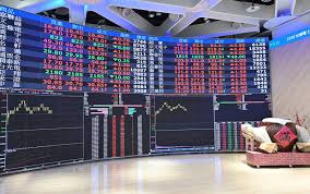 News source: 自由財經