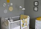 Crations deco chambre bebe sur A Little Market