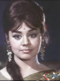 Image result for Farida Jalal