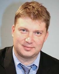 Alexei Shirov&#39;s &#39;Best games in the Sicilian&#39; | <b>Chess News</b> - shirov02