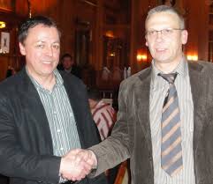 Spielbank Wiesbaden: Newcomer-Serie reißt nicht ab: Guido Stoffels ... - isa-guide-00015999-med-ta7932610