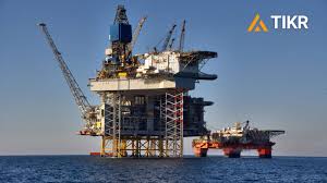 Chevron Climbed 20% in 6 Months. Here’s What Could Drive Shares Higher in 2026