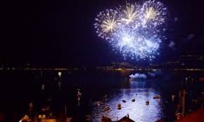 Prima Lecco - News update