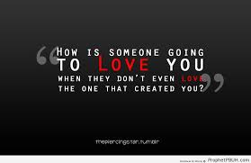 Image result for best islamic quotes about love