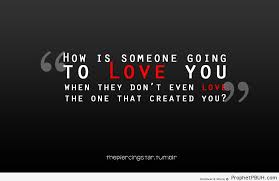 Image result for best islamic quotes about love