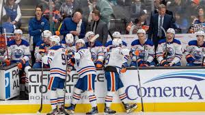 NHL Trade Rumors: Tristan Jarry trade may be just the beginning as Oilers quietly line up multiple roster