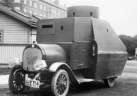 external image images?q=tbn:ANd9GcTCBFe0U1jRLOeBOVfCzbAH-am1i96n10u3mf89TsABW55woYPg