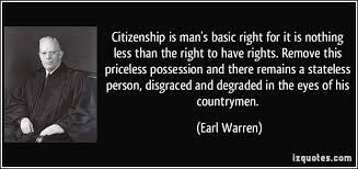 Best 8 noted quotes about basic rights images English | WishesTrumpet via Relatably.com