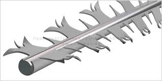 images?q=tbn:ANd9GcTCBLl3scVHNcg-SVAtMmGNVnCU9B--5FGKG2aSb4GvqH8Qm4nvhw