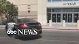 Video for shooting in  texas