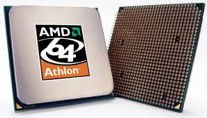 Image result for socket 754 amd