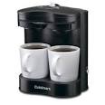 Single Cup Coffee Maker Reviews - m