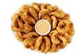 Zaxbys platters