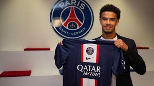 Just Arsenal News - News update