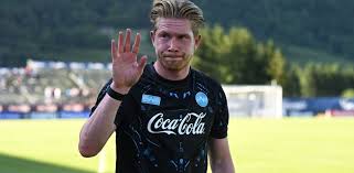 La Gazzetta dello Sport - News update