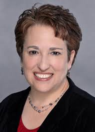 Laurie Simon Goldman, At Home With Diversity Certification, PBD, SRS. Sales Vice President. Phone: (513) 550-0124. Fax: (513) 618-5450 - 7001
