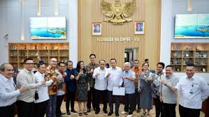 detikNews - News update