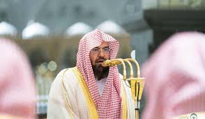 صحيفة اليوم السعودية - News update